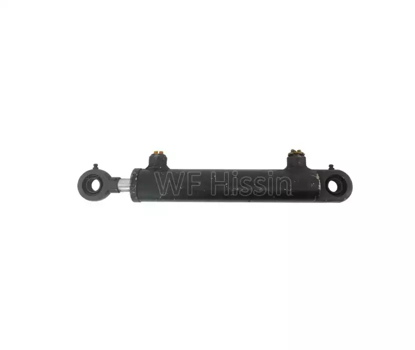 Steering cylinder LZ250